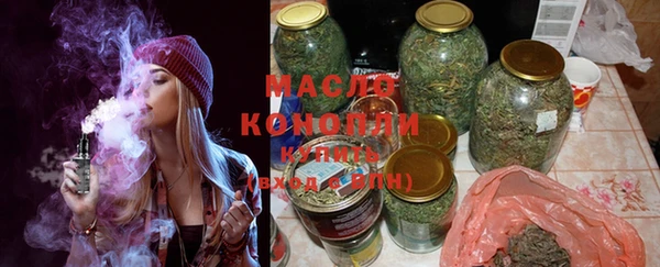 соль ск Вяземский